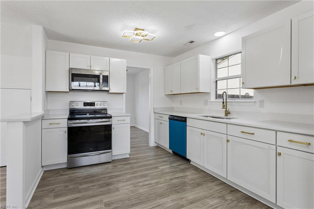 16 Josephs Xing Property Photo 10