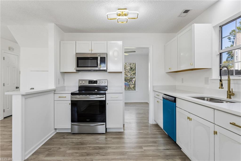 16 Josephs Xing Property Photo 11