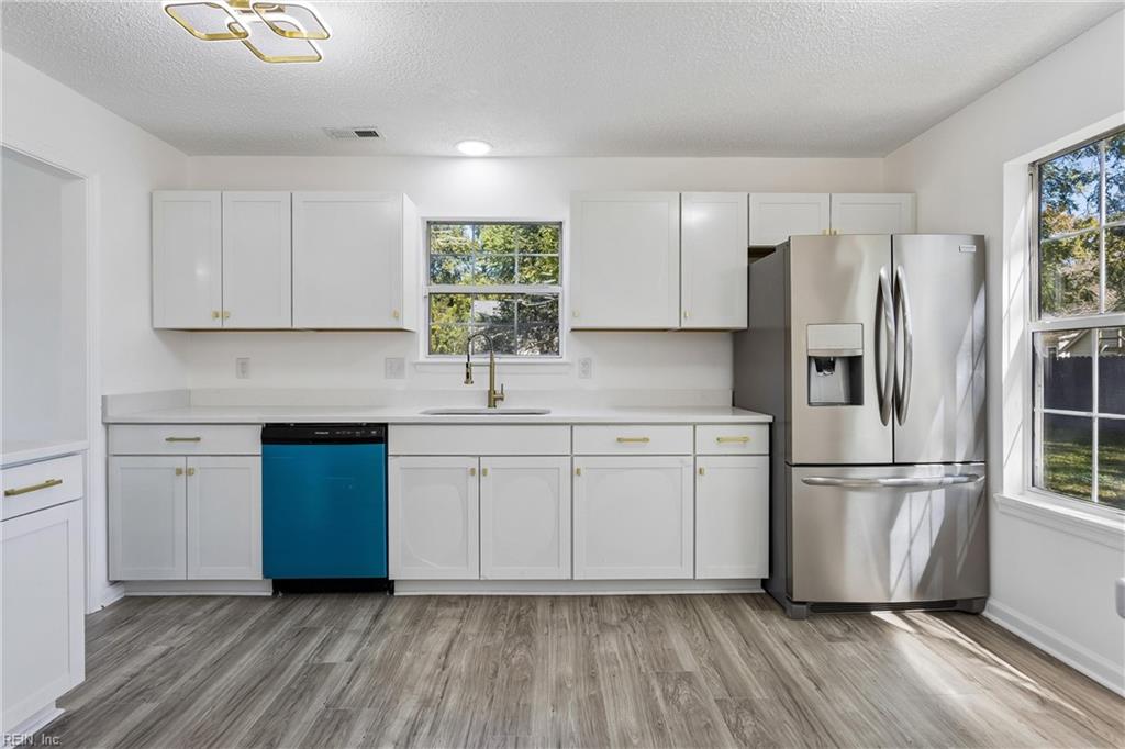 16 Josephs Xing Property Photo 12