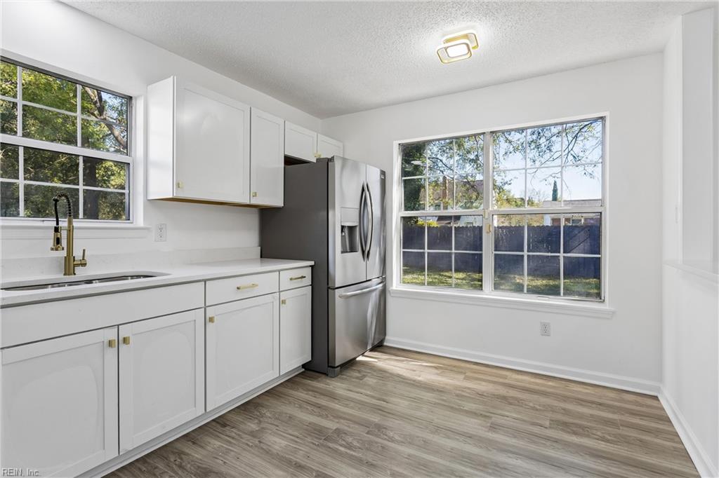 16 Josephs Xing Property Photo 14