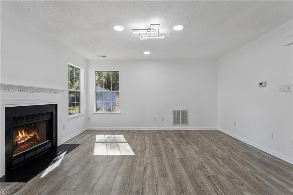 16 Josephs Xing Property Photo 15