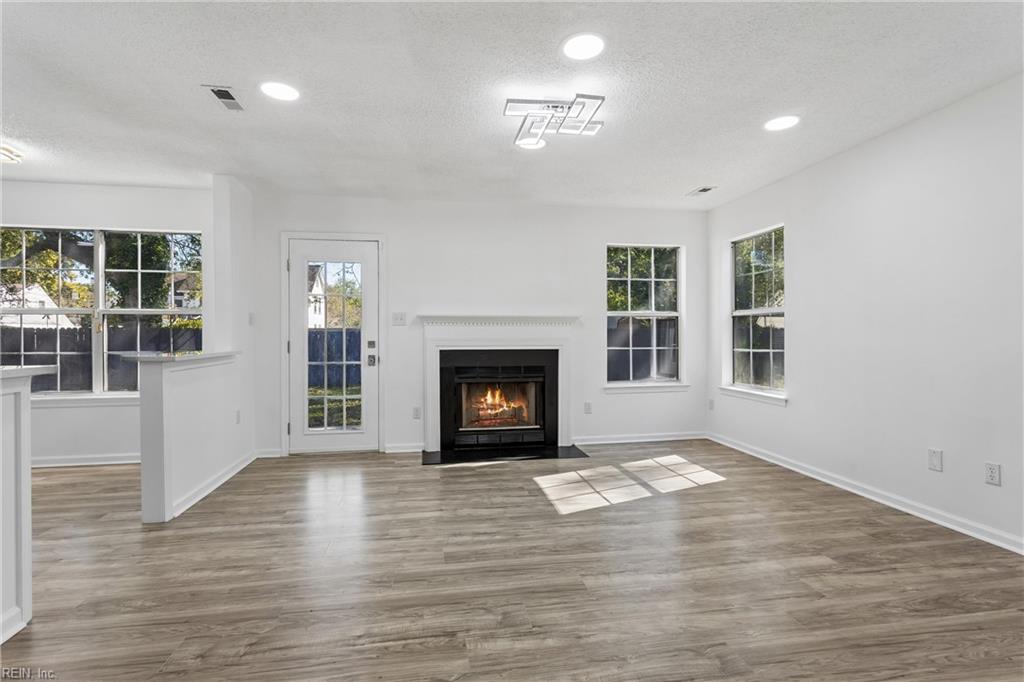 16 Josephs Xing Property Photo 16