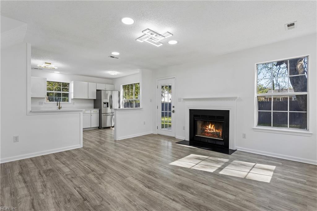 16 Josephs Xing Property Photo 17