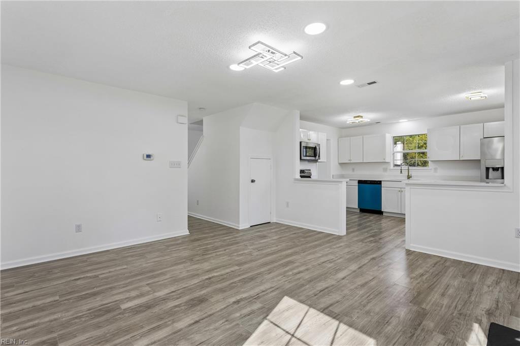 16 Josephs Xing Property Photo 18