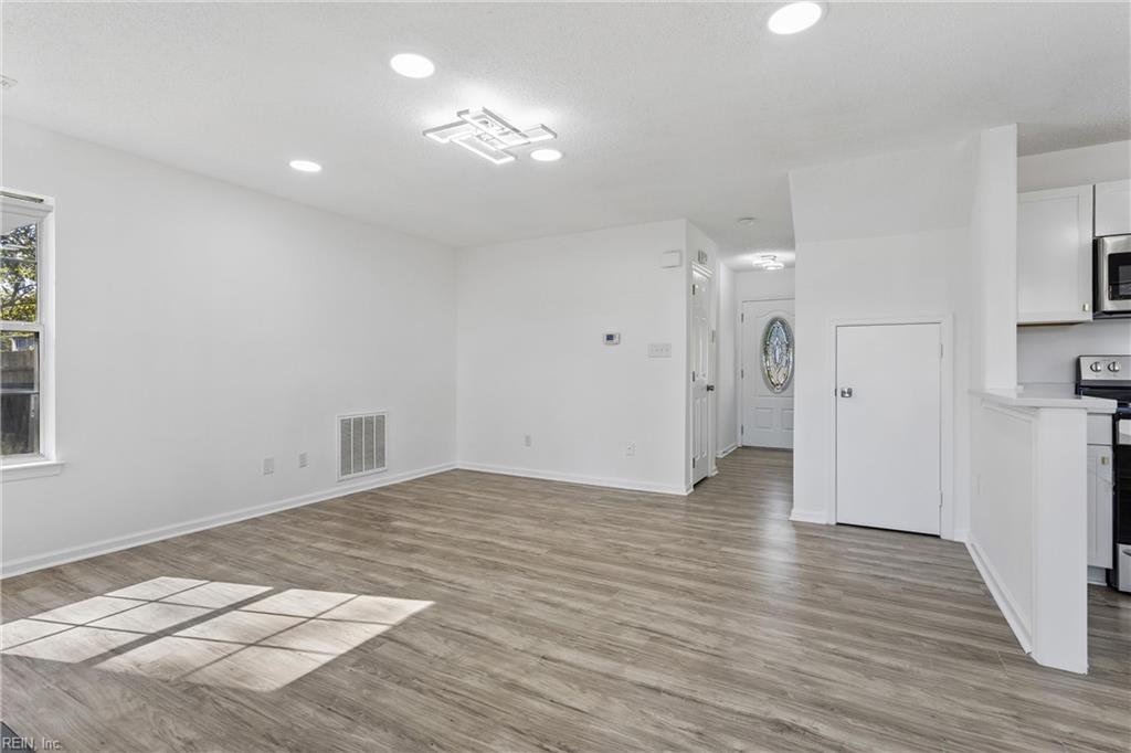 16 Josephs Xing Property Photo 19