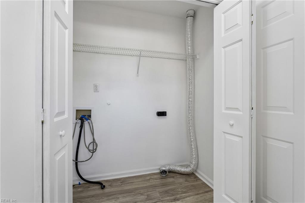 16 Josephs Xing Property Photo 21