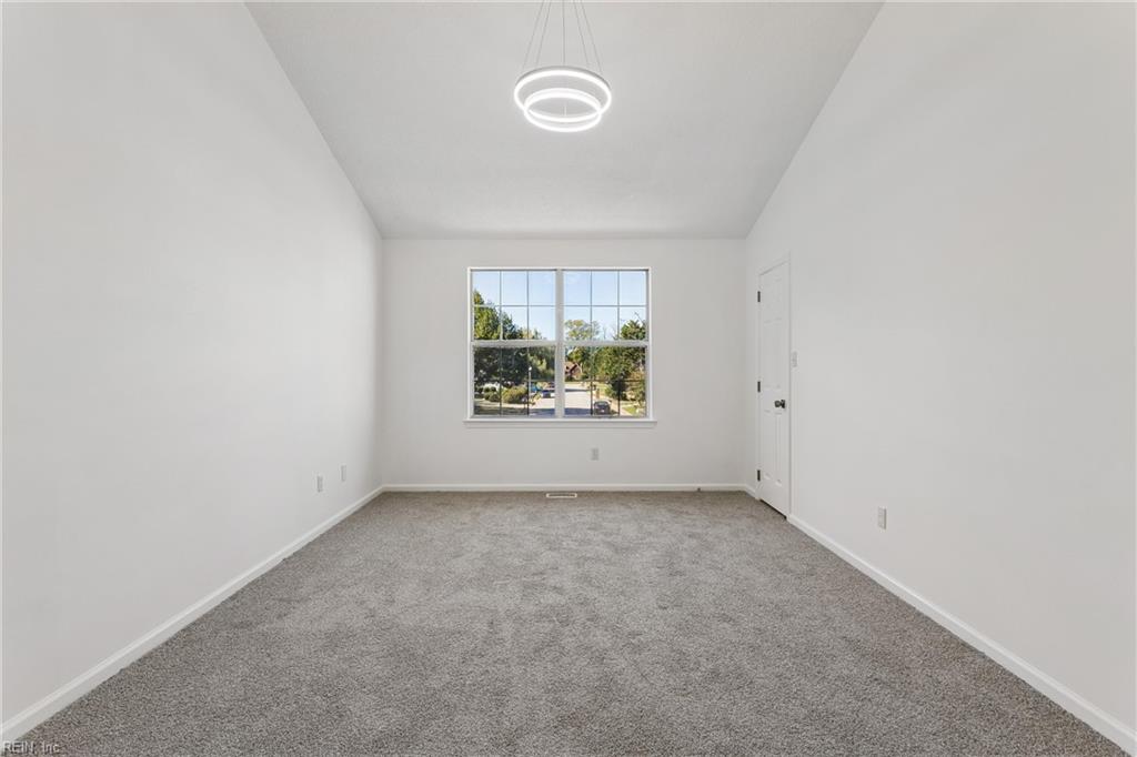 16 Josephs Xing Property Photo 22