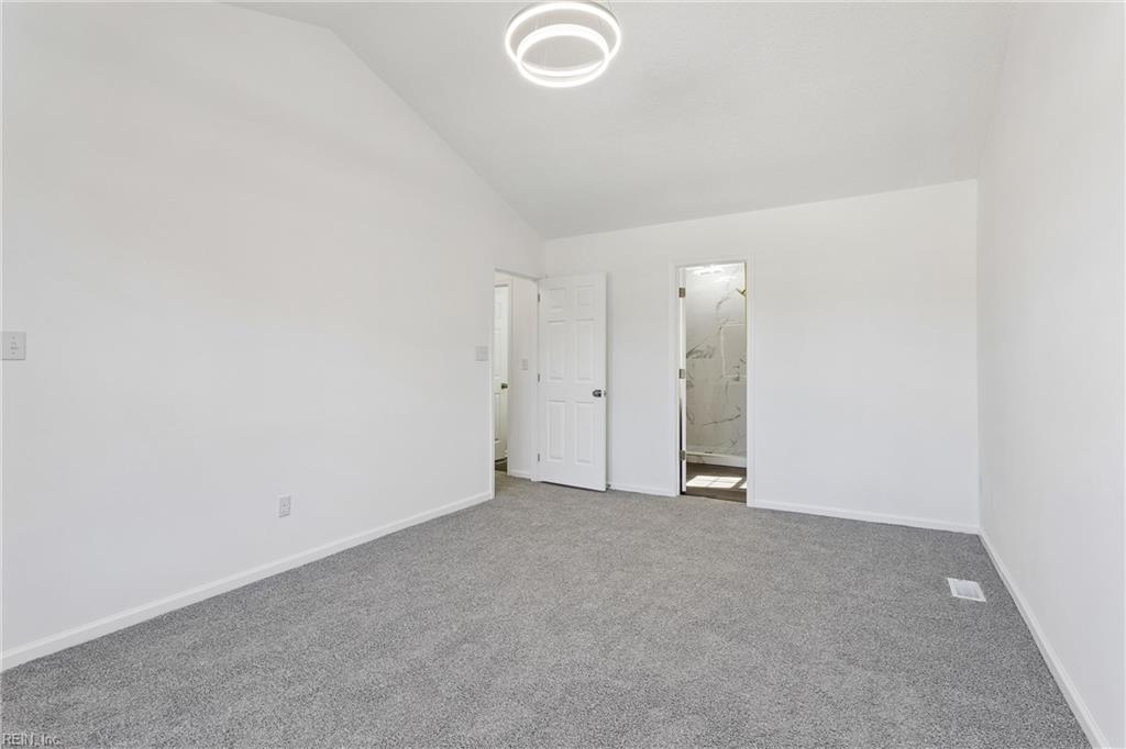16 Josephs Xing Property Photo 23