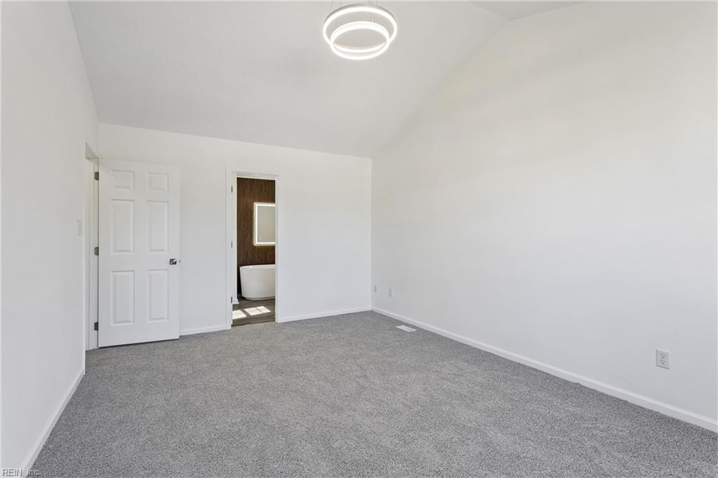 16 Josephs Xing Property Photo 24