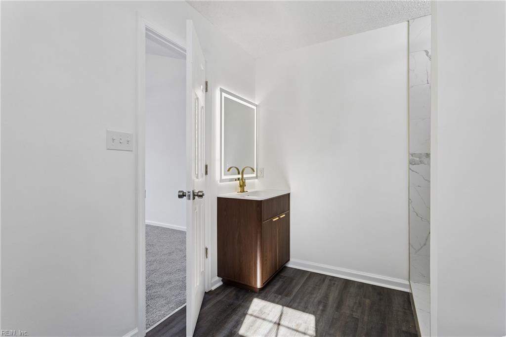 16 Josephs Xing Property Photo 27