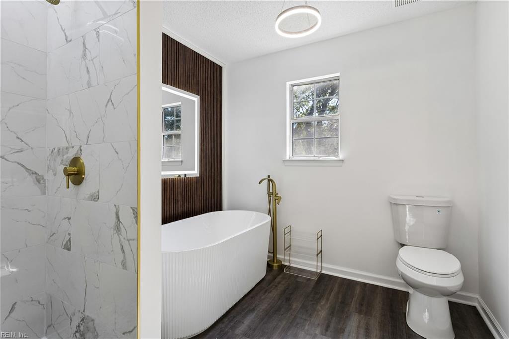 16 Josephs Xing Property Photo 28