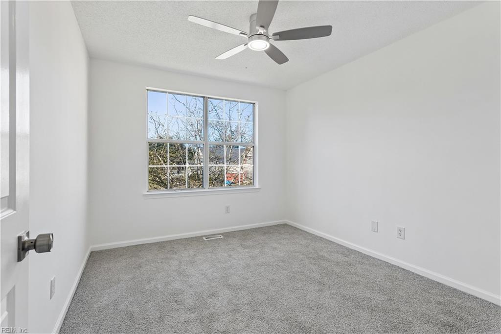 16 Josephs Xing Property Photo 29