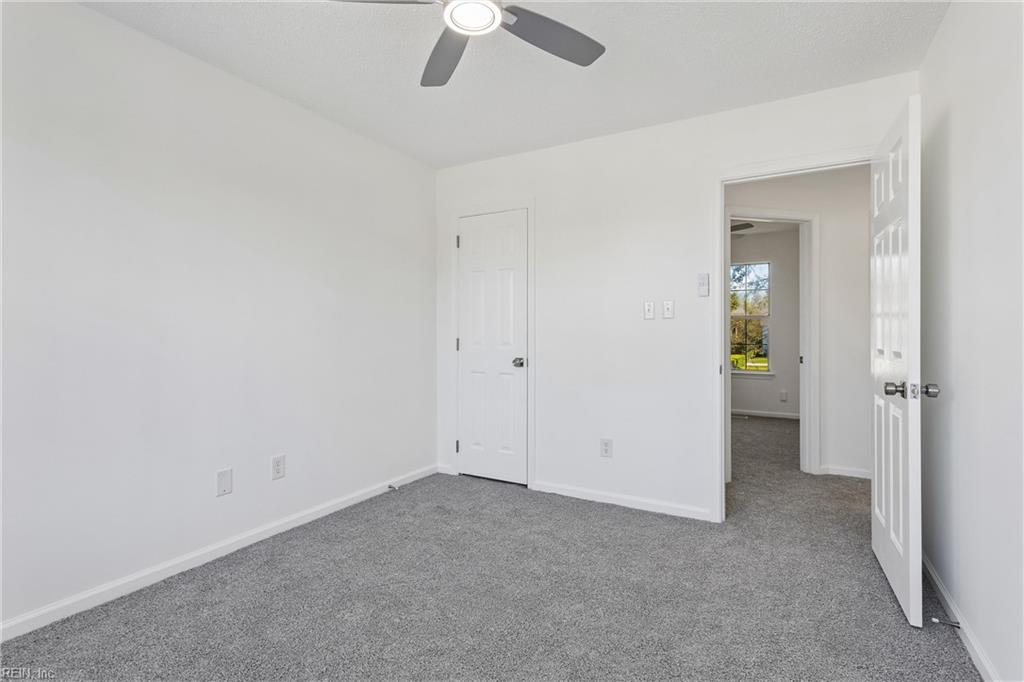 16 Josephs Xing Property Photo 30