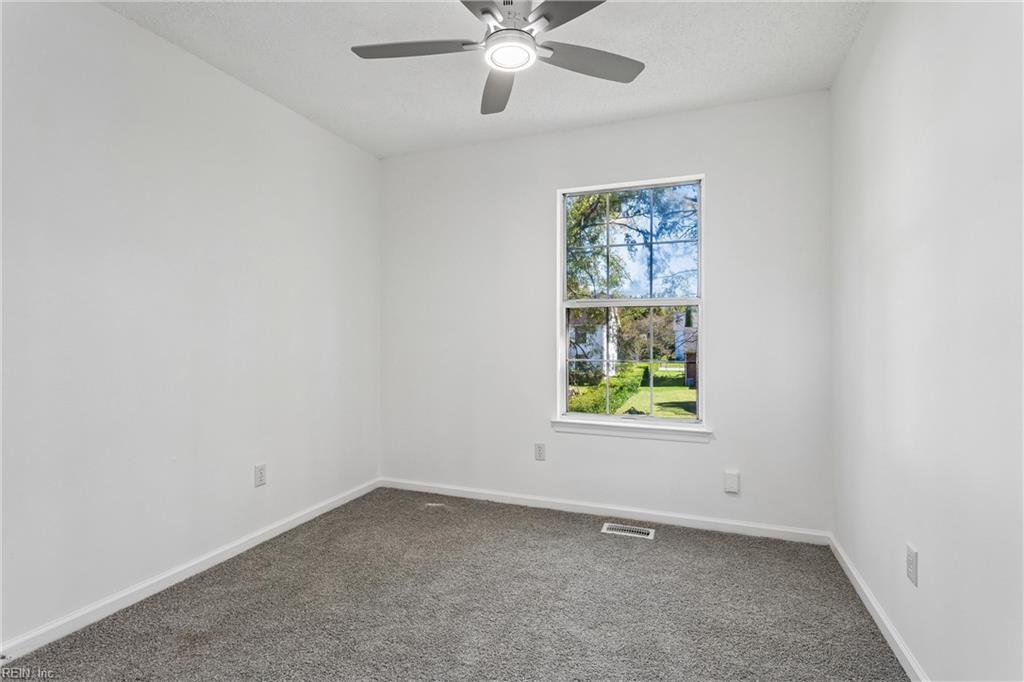 16 Josephs Xing Property Photo 31