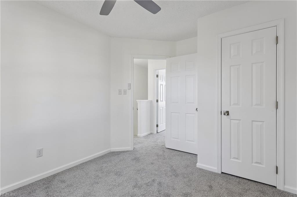 16 Josephs Xing Property Photo 32