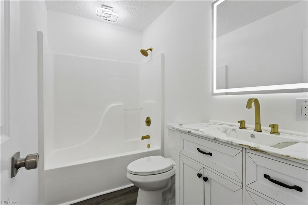16 Josephs Xing Property Photo 33