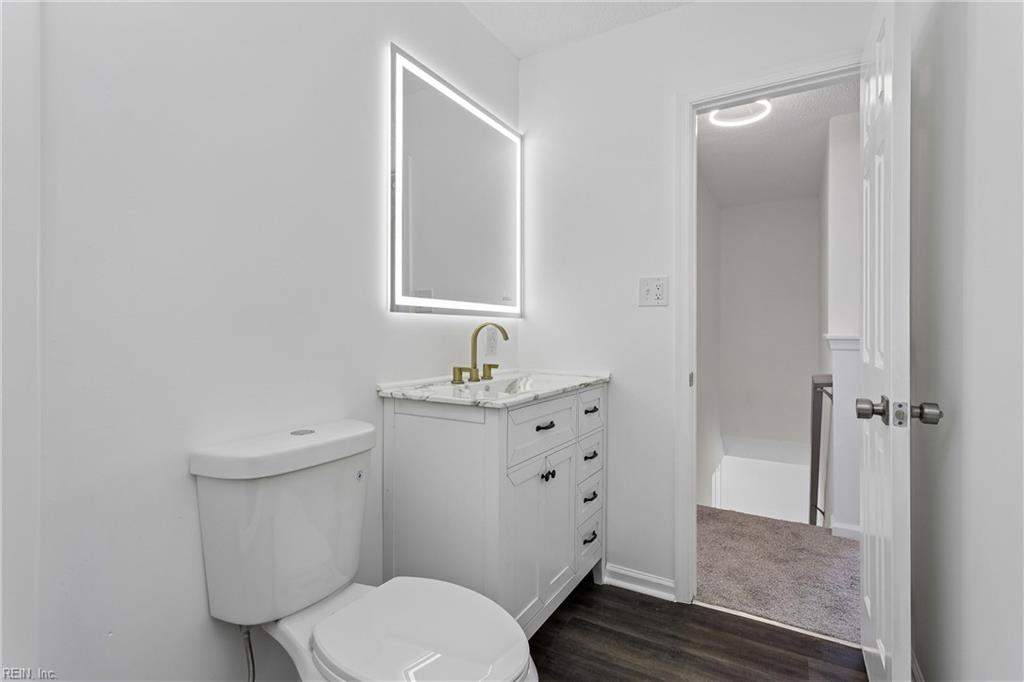 16 Josephs Xing Property Photo 34