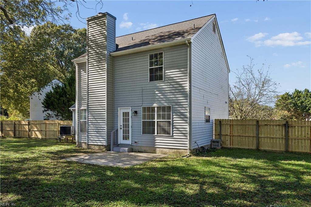 16 Josephs Xing Property Photo 36