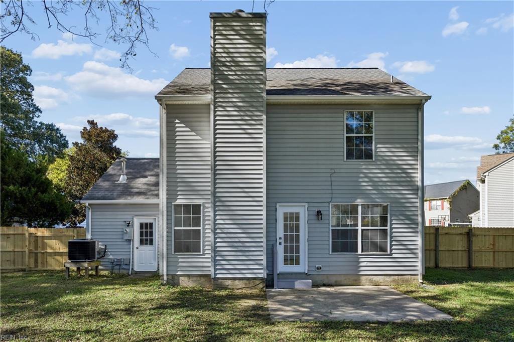 16 Josephs Xing Property Photo 37