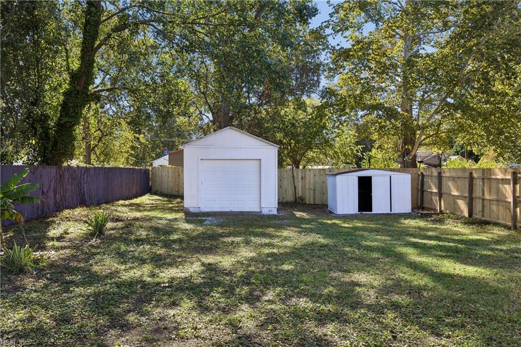 16 Josephs Xing Property Photo 38