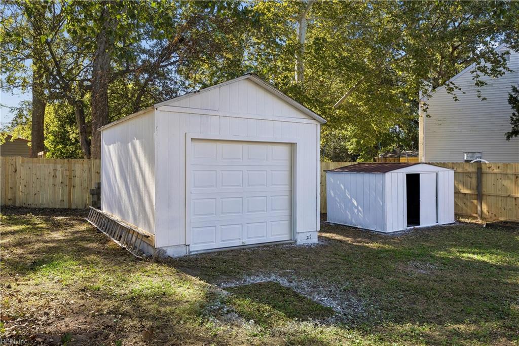 16 Josephs Xing Property Photo 39
