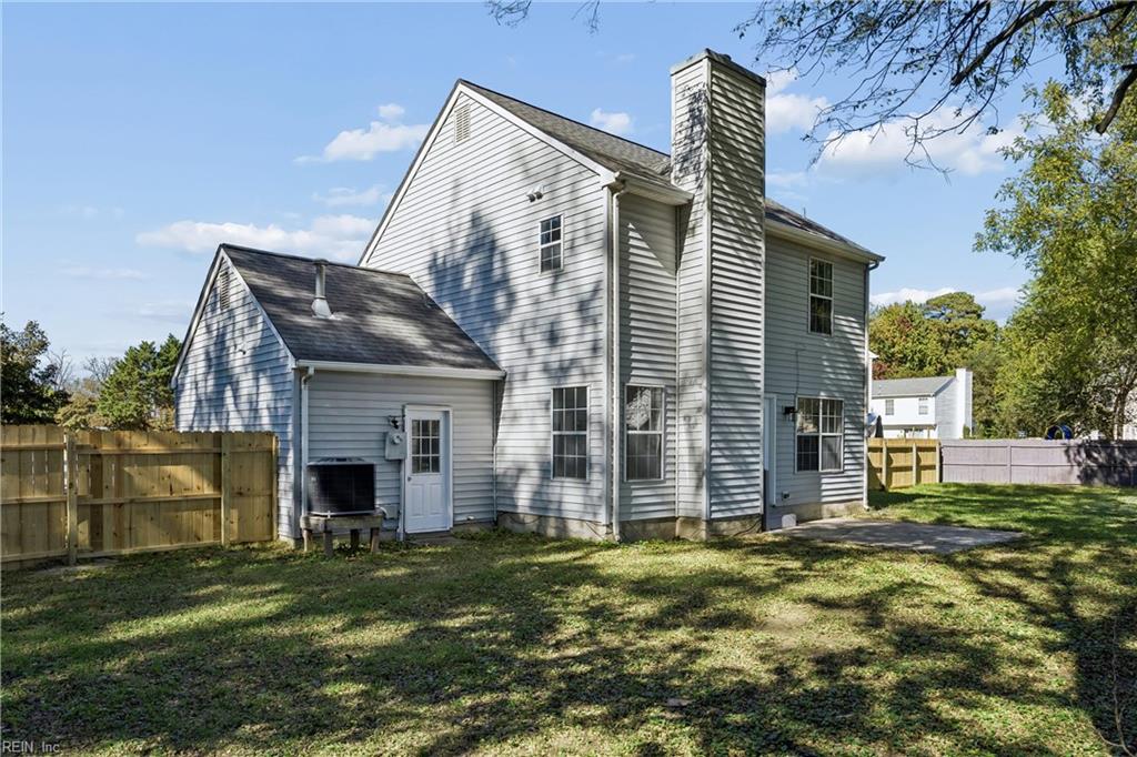 16 Josephs Xing Property Photo 40