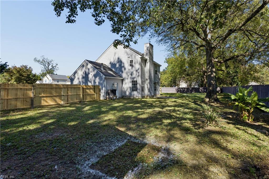 16 Josephs Xing Property Photo 41