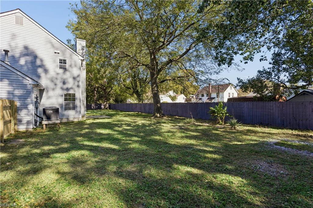 16 Josephs Xing Property Photo 42