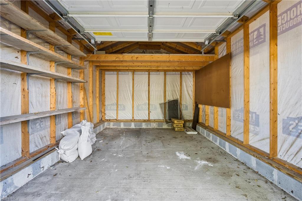 16 Josephs Xing Property Photo 43