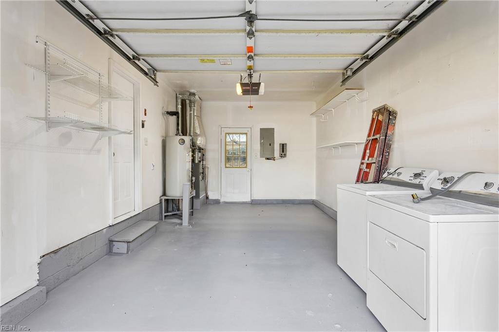 16 Josephs Xing Property Photo 44