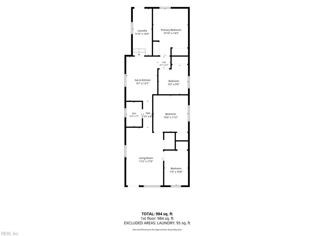 2014 Roanoke Ave Property Photo 29