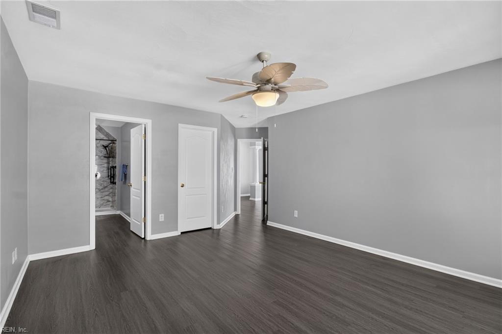 4616 Carriage Dr Property Photo 20
