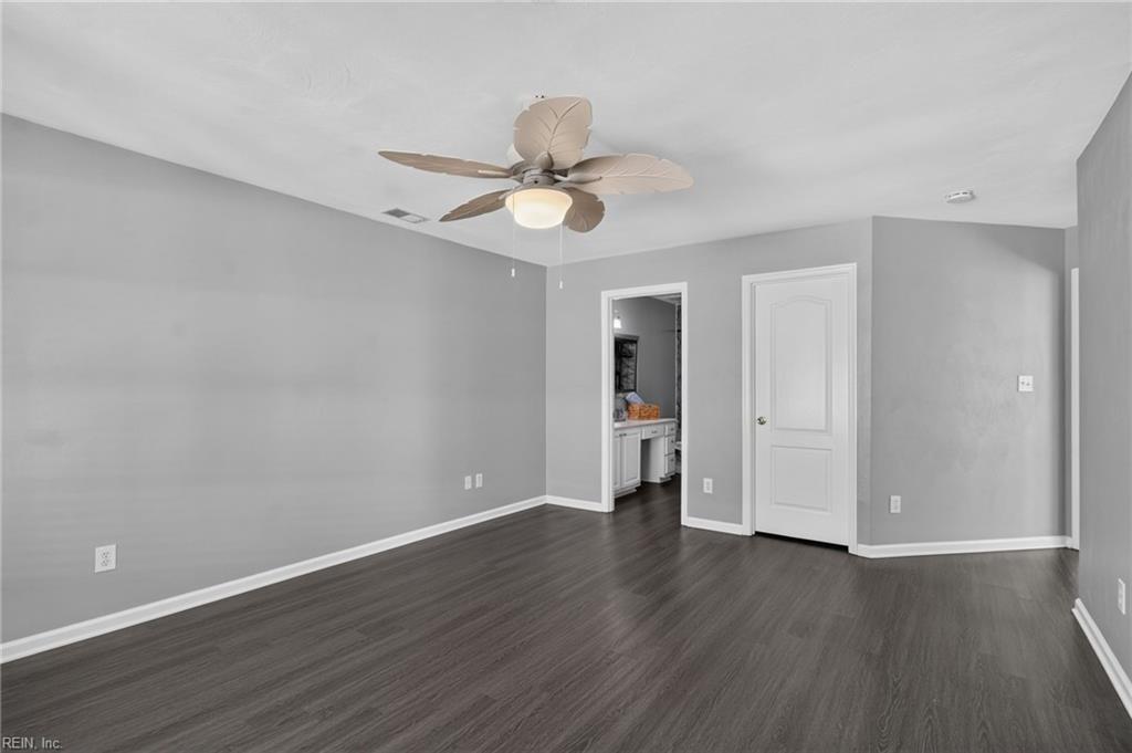4616 Carriage Dr Property Photo 21