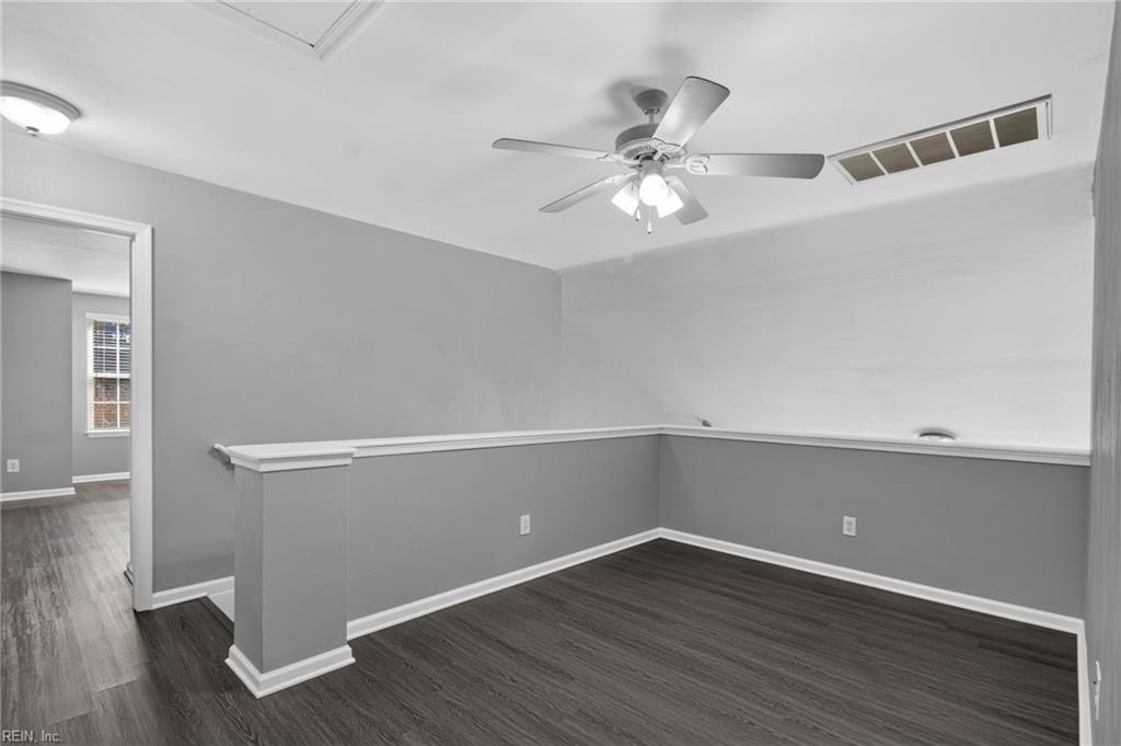 4616 Carriage Dr Property Photo 26