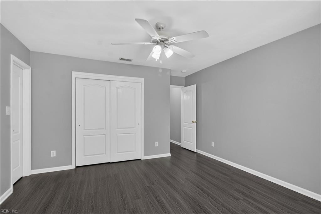 4616 Carriage Dr Property Photo 28