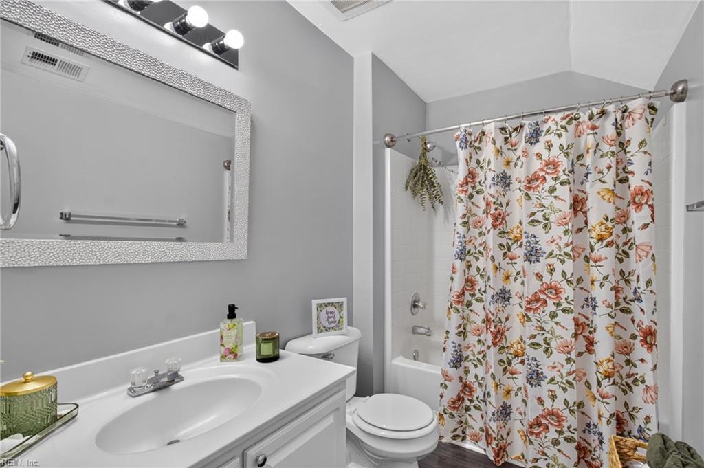 4616 Carriage Dr Property Photo 30