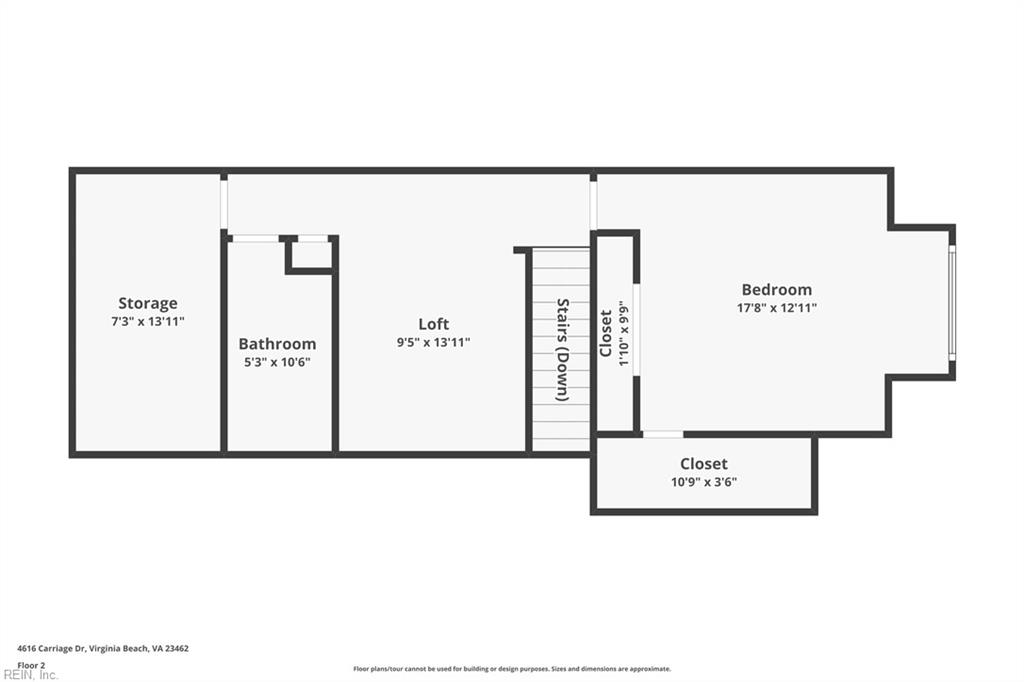 4616 Carriage Dr Property Photo 35