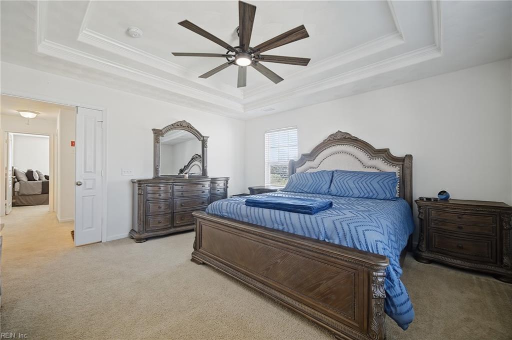 113 Norfleet Ln Property Photo 12