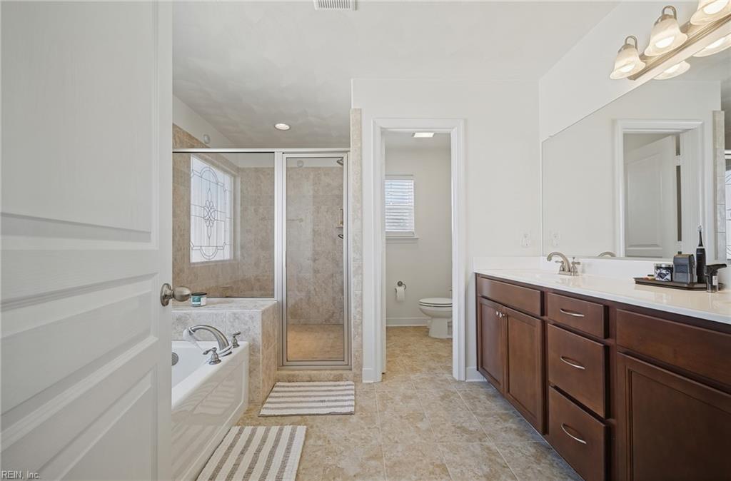 113 Norfleet Ln Property Photo 13