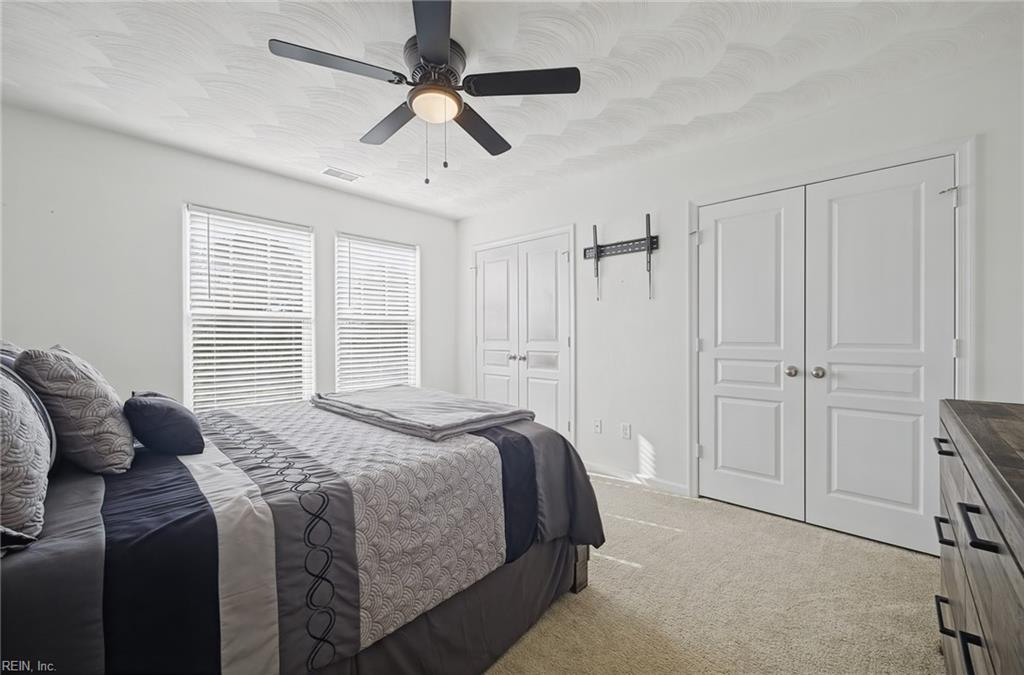 113 Norfleet Ln Property Photo 18