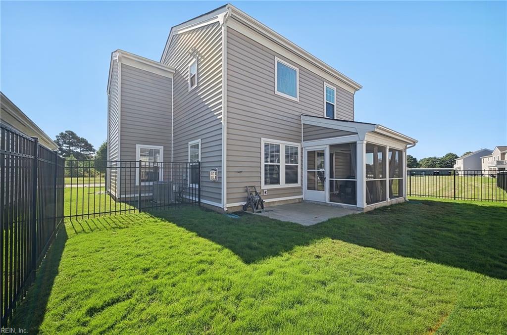 113 Norfleet Ln Property Photo 25