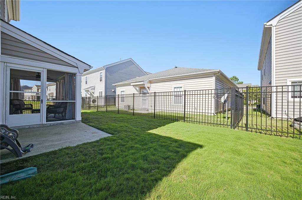113 Norfleet Ln Property Photo 27