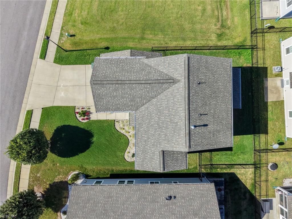 113 Norfleet Ln Property Photo 30
