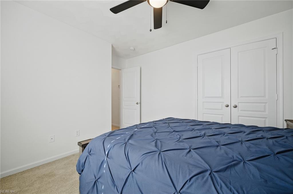 113 Norfleet Ln Property Photo 39