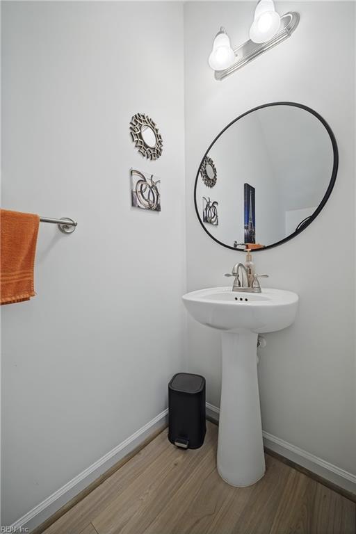 113 Norfleet Ln Property Photo 40