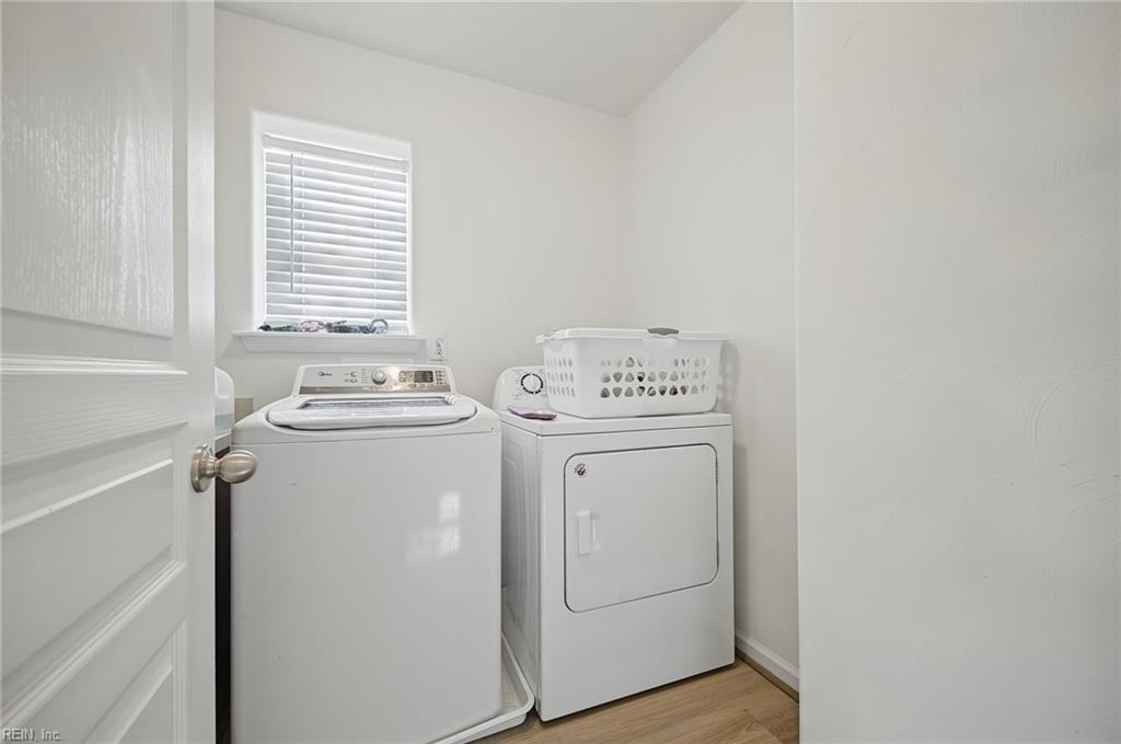 113 Norfleet Ln Property Photo 45