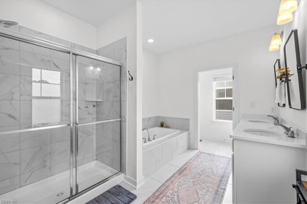 1900 Briton Ln Property Photo 23