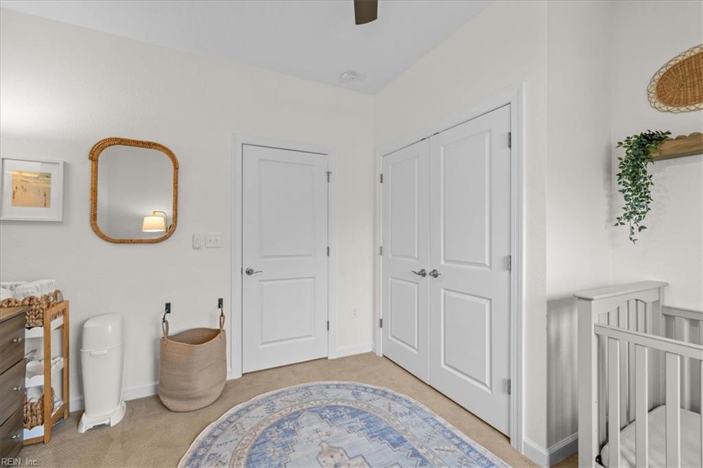 1900 Briton Ln Property Photo 26