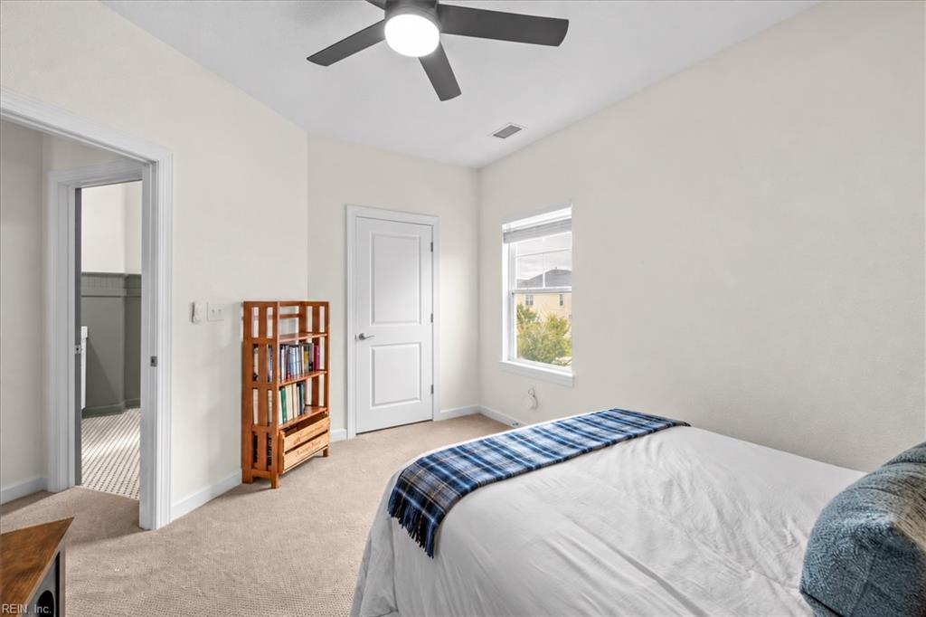 1900 Briton Ln Property Photo 29