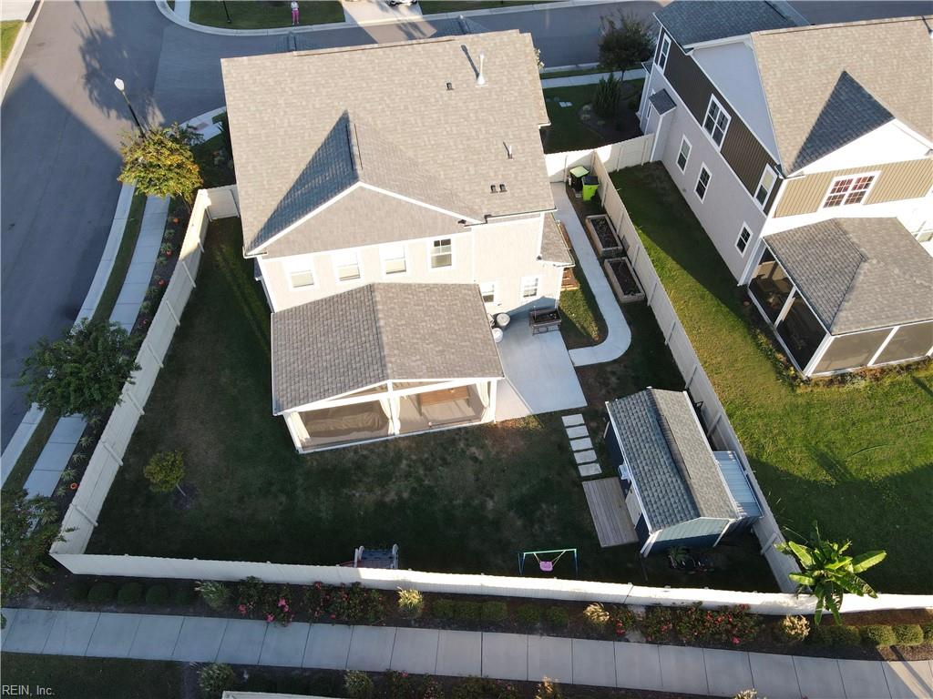 1900 Briton Ln Property Photo 40